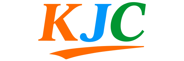 kjcinternational